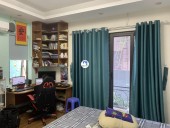 LÔ GÓC - Ô TÔ 50M - CHỦ NHÀ XÂY CỰC TÂM HUYEETS5 TẦNG NGAY ĐÔNG NGẠC - BẮC TỪ  L