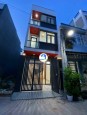 NHÀ TĂNG NHƠN PHÚ A . GIÁ CỰC TỐT