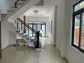  Quận 9, Hồ Chí Minh 