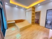 QUẬN THANH XUÂN - LÔ GÓC SIEEUDDEPJ - 20M RA PHỐ