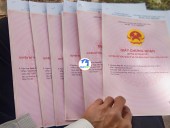 ĐẤT SÀO NGAY HÀM CƯỜNG - HÀM THUẬN NAM - BÌNH THUẬN. GIÁ ĐẦU TƯ SINH LỜI
