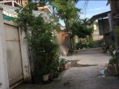 NHÀ CHÍNH CHỦ CẦN BÁN GẤP NGAY PHƯỜNG TÂN HIỆP - TP BIÊN HÒA. GIÁ CỰC TỐT