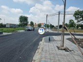  Long Thành, Đồng Nai 