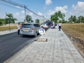  Long Thành, Đồng Nai 