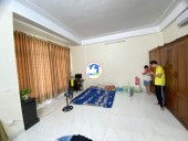  Hà Đông, Hà Nội 