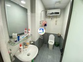  Hà Đông, Hà Nội 