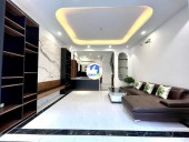 SIÊU PHẨM THANH XUÂN - LÔ GÓC 3 MẶT THOÁNG - 52M2 - NGÕ Ô TÔ TRÁNH. Ở CỰC SƯỚNG