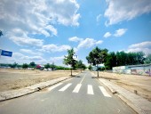 Cuối Năm Chủ Kẹt Tiền Xoay Sở Bán Gấp Lô Đất Đầu Tư Siêu Đẹp. KCN Giang Điền. DN