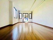 NHÀ CHÍNH CHỦ CỰC ĐẸP - ĐỘI CẤN  - BA ĐÌNH