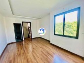  Ba Đình, Hà Nội 