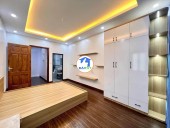  Ba Đình, Hà Nội 