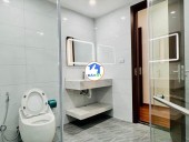  Ba Đình, Hà Nội 