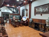 Đường Song Hành, Quận 12, Hồ Chí Minh 