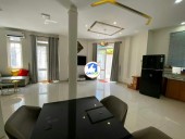 Đường Quang Trung, Gò Vấp, Hồ Chí Minh 