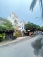 BÁN NGỘP BANK GIẢM MẠNH 2.250TỶ CHỈ CÒN 7.450TỶ, 68M2, LÔ GÓC 2 MẶT TIỀN Nguyễn Văn Khối, Phường 9, Gò Vấp, Hồ Chí Minh