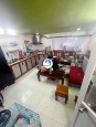 BÁN NGỘP BANK GIẢM MẠNH 2.250TỶ CHỈ CÒN 7.450TỶ, 68M2, LÔ GÓC 2 MẶT TIỀN Nguyễn Văn Khối, Phường 9, Gò Vấp, Hồ Chí Minh