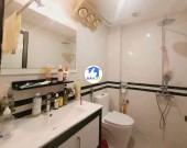 VỊ TRÍ ĐẸP-NHÀ LUNG LINH-THOÁNG SÁNG-GARA 2 Ô TÔ CỰC HIẾM-CHỦ ĐỂ LẠI NỘI THẤT