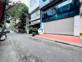  Cầu Giấy, Hà Nội 