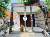 NHÀ CỰC ĐẸP NGAY TRẦN ĐẠI NGHĨA - TÂN TẠO - BÌNH TÂN. Ở CỰC SƯỚNG  - KINH DOANH