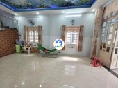 Đường Nguyễn Sỹ Sách, Tân Bình, Hồ Chí Minh 