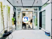 Đường số 59, Phường 14, Gò Vấp, Hồ Chí Minh 