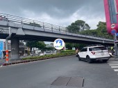 BÁN CHỈ 11.5TỶ, 103M2, MẶT TIỀN VIP - VỊ TRÍ KINH DOANH ĐA NGÀNH.