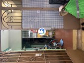 Đường Bùi Thị Xuân, Tân Bình, Hồ Chí Minh 