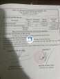 Đường Bùi Thị Xuân, Tân Bình, Hồ Chí Minh 