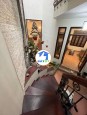  Cầu Giấy, Hà Nội 