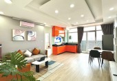 CĂN HỘ HOÀNG KIM THẾ GIA MẶT TIỀN ĐƯỜNG TRƯƠNG PHƯỚC PHAN. Ở CỰC SƯỚNG