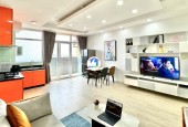 CĂN HỘ HOÀNG KIM THẾ GIA MẶT TIỀN ĐƯỜNG TRƯƠNG PHƯỚC PHAN. Ở CỰC SƯỚNG Bình Tân, Hồ Chí Minh