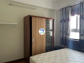  Tân Phú, Hồ Chí Minh 