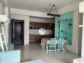  Tân Phú, Hồ Chí Minh 