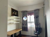  Tân Phú, Hồ Chí Minh 