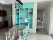  Tân Phú, Hồ Chí Minh 