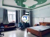 Đường Hà Huy Giáp, Quận 12, Hồ Chí Minh 