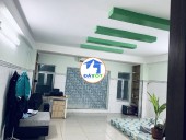 Đường Hà Huy Giáp, Quận 12, Hồ Chí Minh 