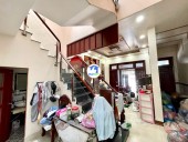 Đường Phạm Văn Chiêu, Gò Vấp, Hồ Chí Minh 