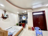 Đường Phạm Văn Chiêu, Gò Vấp, Hồ Chí Minh 