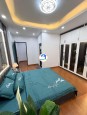 NHÀ 2 MẶT NGÕ LỆNH CƯ SIÊU HIẾM - FULL NỘI THẤT SIN SÒ - NGÕ THÔNG TỨ TUNG Đống Đa, Hà Nội