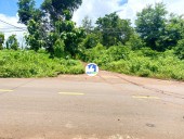  Cư M'gar, Đắk Lắk 