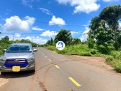  Cư M'gar, Đắk Lắk 