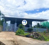  Cư M'gar, Đắk Lắk 