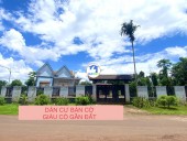  Cư M'gar, Đắk Lắk 