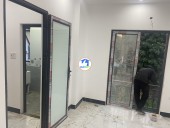 NHÀ CHÍNH CHỦ BÁN CHỈ CÁCH CẦU ĐẠI THÀNH KHOẢNG 300M. Ở CỰC SƯỚNG