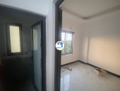  Hoài Đức, Hà Nội 