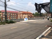  Bến Cát, Bình Dương 