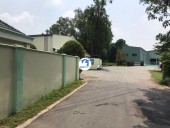  Bến Cát, Bình Dương 