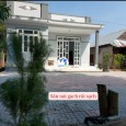 CHÍNH CHỦ BÁN LÔ ĐẤT GIÁ CỰC TỐT NGAY PHƯỚC THUẬN - XUYÊN MỘC Xuyên Mộc, Bà Rịa Vũng Tàu