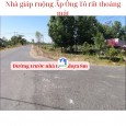 CHÍNH CHỦ BÁN LÔ ĐẤT GIÁ CỰC TỐT NGAY PHƯỚC THUẬN - XUYÊN MỘC Xuyên Mộc, Bà Rịa Vũng Tàu